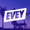 Evey (Shopify)