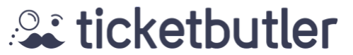 Ticketbutler