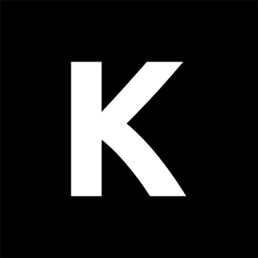 Kulturella’s betatestere