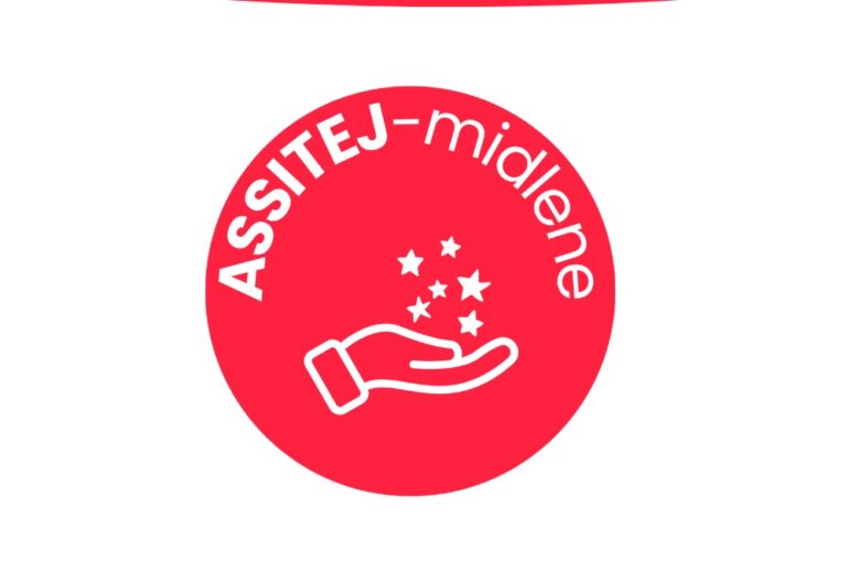ASSITEJ-midlene