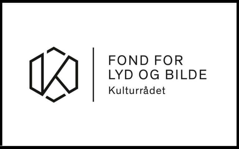 Fond for lyd og bilde Markedsføring
