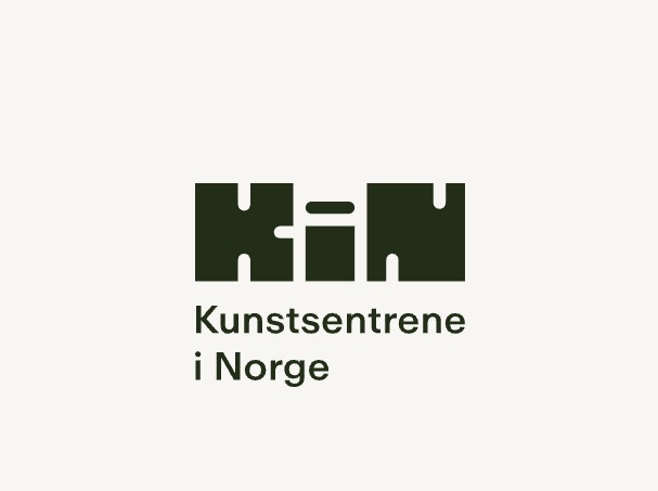 Regionale utstillingsmidler