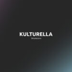 Kulturella’s betatestere