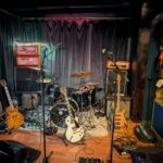 Musikere i Rogaland