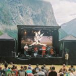 Trollkaukfestivalen