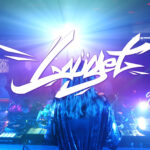 LAüGET