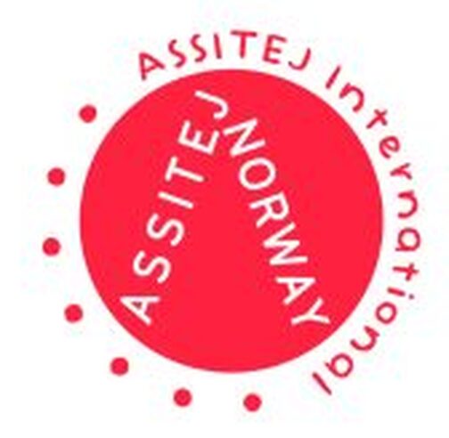 ASSITEJ Norge