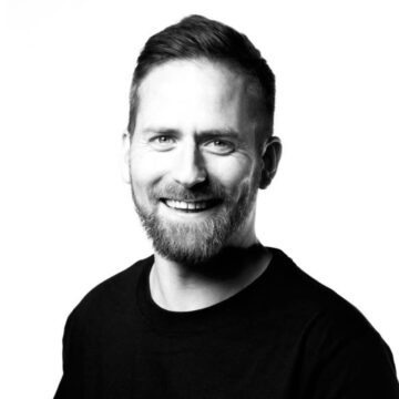Kenneth Aksnes