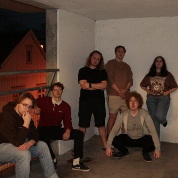 Venturi Musikk