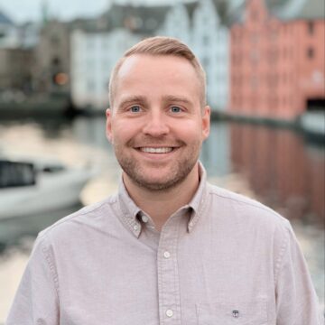 Carl-Fredrik Teige