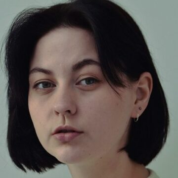 Mari Hovde