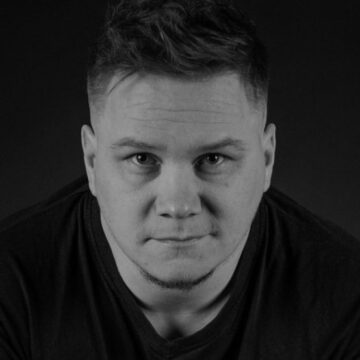 Kenneth Mäenpää