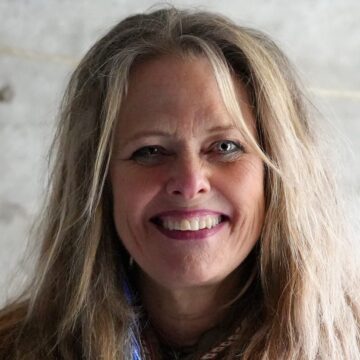 Elfi Sverdrup