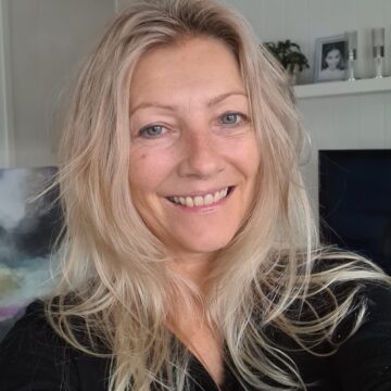 Heidi Ruud