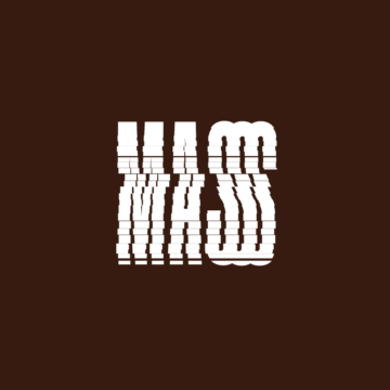 MASS Galleri