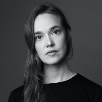Maja Skogstad
