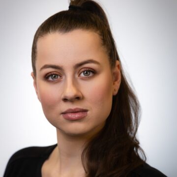 Emilie Valentiner