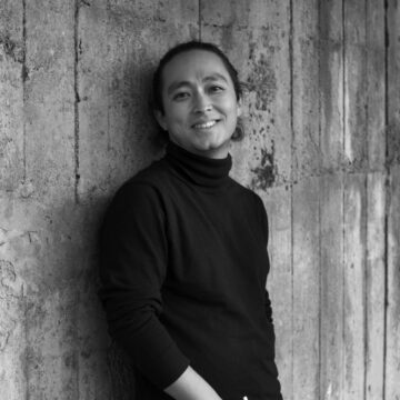 Björn Guo