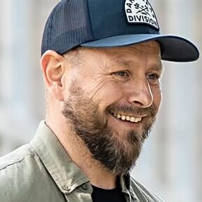 Bjørn Tore Hals