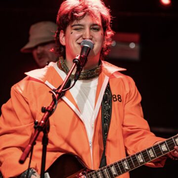 Tommy Tøllefsen