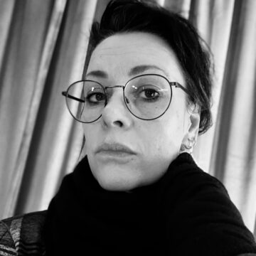 Eline Myklebust Madsen
