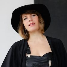 Elisabeth Jansen-Henneberg
